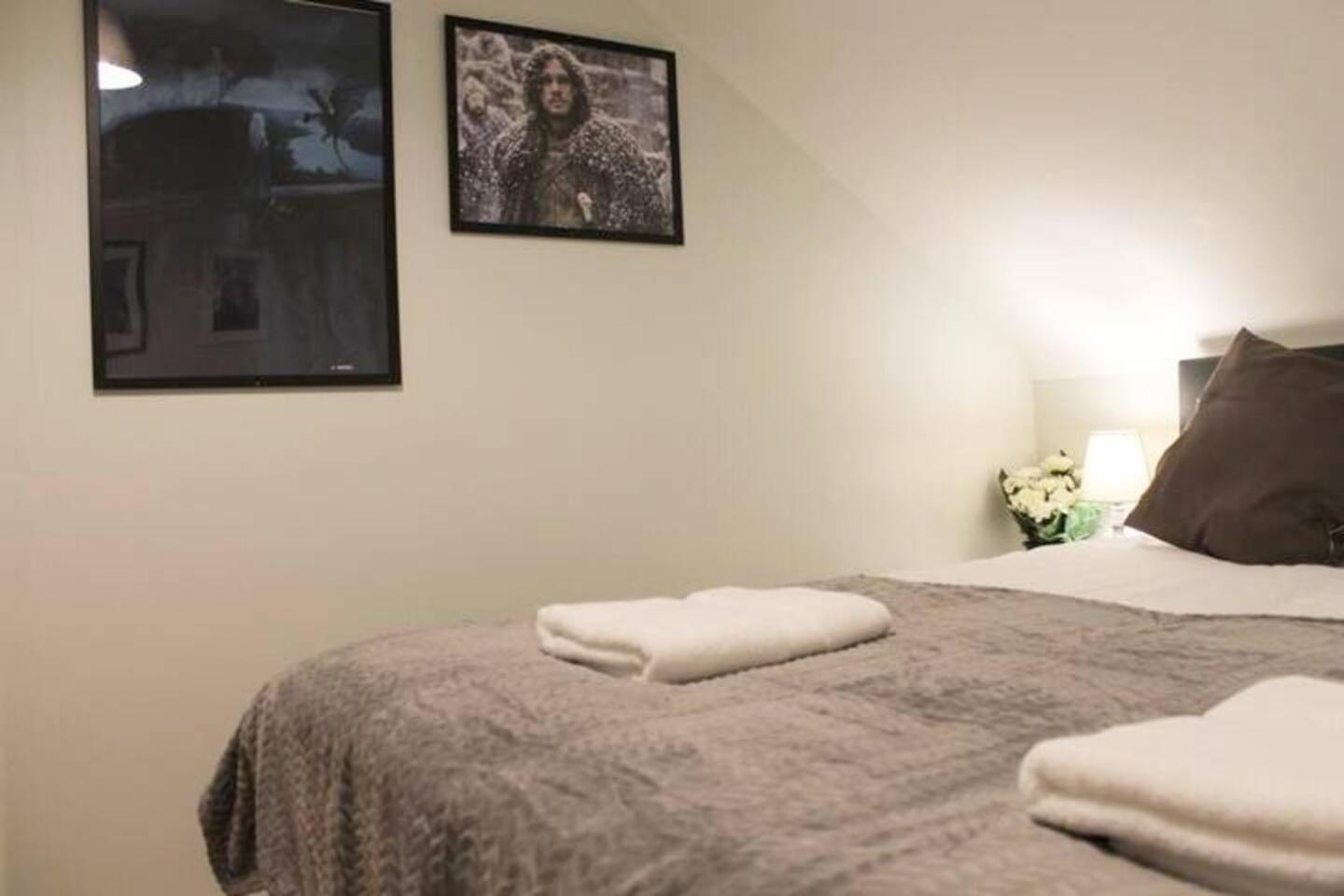 4 Bed Boutique House Lisburn Road Βίλα Μπέλφαστ Εξωτερικό φωτογραφία