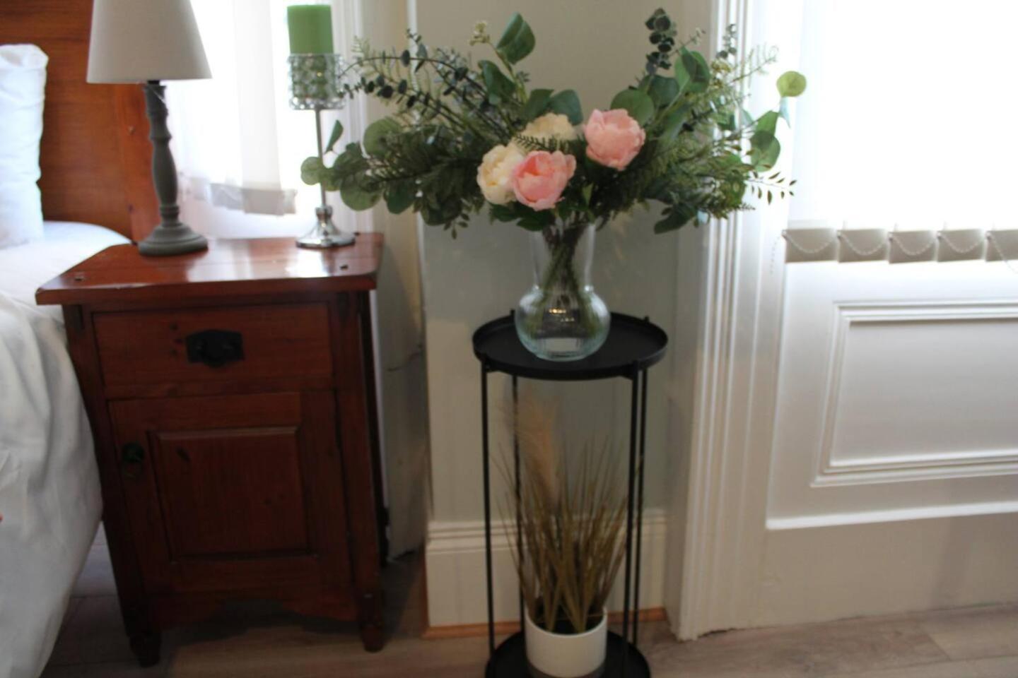 4 Bed Boutique House Lisburn Road Βίλα Μπέλφαστ Εξωτερικό φωτογραφία